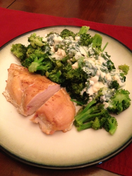 chicken-and-broccoli